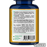 One Up Bromelain 30 Kapsül - AROMASIZ