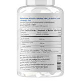 Supplementler.com Green Tea Extract 120 Kapsül - AROMASIZ