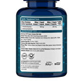 One Up 5-HTP 100 Mg 30 Kapsül - AROMASIZ