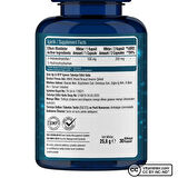 One Up 5-HTP 100 Mg 30 Kapsül - AROMASIZ