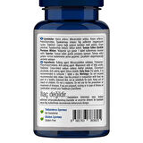 One Up Krom Pikolinat 200 Mcg 90 Tablet - AROMASIZ