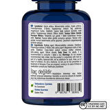 One Up Biotin 5000 Mcg 60 Tablet - AROMASIZ