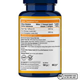One Up CLA 1250 Mg 60 Yumuşak Kapsül - AROMASIZ