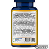 One Up CLA 1250 Mg 60 Yumuşak Kapsül - AROMASIZ