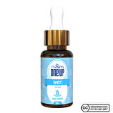 One Up İyot 150 Mcg 30 mL Damla - AROMASIZ