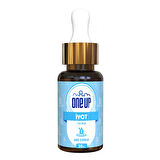One Up İyot 150 Mcg 30 mL Damla - AROMASIZ