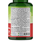 Ester-C 500 Mg C Vitamini 60 Kapsül - AROMASIZ