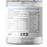 Supplementler.com Whey Amino 300 Tablet - AROMASIZ