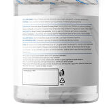 Supplementler.com Whey Amino 300 Tablet - AROMASIZ