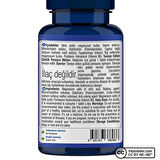 One Up Magnezyum Sitrat P5P 60 Tablet - AROMASIZ
