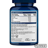One Up Omega 3 1000 Mg 30 Kapsül - LİMON