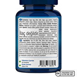 One Up Omega 3 1000 Mg 30 Kapsül - LİMON