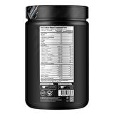 Kingsize Nutrition Loaded Ultra Amino 990 Gr - TROPİKAL MEYVE