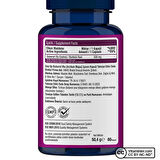 One Up Burdock Root Dulavrat Otu 500 Mg 60 Kapsül  - AROMASIZ