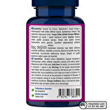 One Up Burdock Root Dulavrat Otu 500 Mg 60 Kapsül  - AROMASIZ