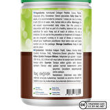 Collagen Peptides Powder 400 Gr - ÇİKOLATA