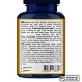 One Up D Vitamini 1000 IU 100 Kapsül - AROMASIZ