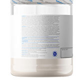 Supplementler.com Electrolyte Powder 800 Gr - TROPİKAL MEYVE