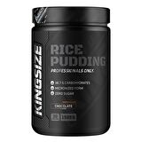 Rice Pudding 1500 Gr - ÇİKOLATA