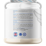 Supplementler.com Whey Protein 500 Gr - VANİLYA