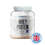 Supplementler.com Whey Protein 500 Gr - VANİLYA