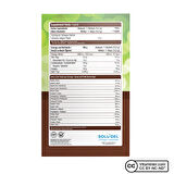 Collagen Peptides Powder 30 Saşe Çikolata - ÇİKOLATA