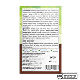 Collagen Peptides Powder 30 Saşe Çikolata - ÇİKOLATA