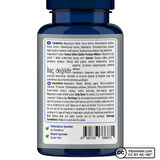 One Up Magnezyum Malat 60 Tablet - AROMASIZ