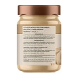 Clean Powders Proteinli Fındık Kreması 350 Gr