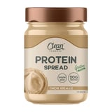 Clean Powders Proteinli Fındık Kreması 350 Gr