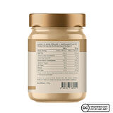 Clean Powders Protein Spread 350 Gr Sade - SADE
