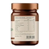 Clean Powders Protein Spread 350 Gr Çikolata - ÇİKOLATA