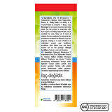 Nature's Supreme Vitamin D3 + K2 Damla 2 x 20 mL - AROMASIZ