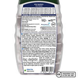 Nature's Supreme Digest Ease 100 Çiğnenebilir Tablet - NANE