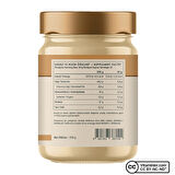 Clean Powders Fıstık Ezmesi (Peanut Butter) 300 Gr