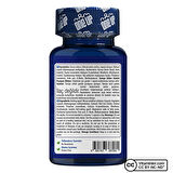 One Up Vitamin B Kompleks 60 Kapsül - AROMASIZ