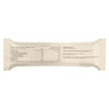 Clean Powders Deluxe Protein Bar %36 Protein 55 Gr 1 Adet - BEYAZ ÇİKOLATA KURABİYE