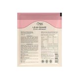 Clean Powders Lean Shake 30 Gr 10 Saşe - ÇİLEK