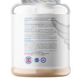 Supplementler Clear Isolate 1000 Gr - TROPİKAL MEYVE