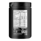 Kingsize Nutrition BCAA Complex Powder 532 Gr - PORTAKAL