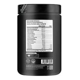 Kingsize Nutrition Beast Mode 525 Gr - KOLA