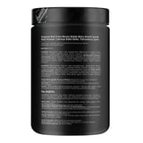 Kingsize Nutrition Beast Mode 525 Gr - KOLA