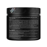 Kingsize Nutrition Flex Complex + Glucosamine 120 Tablet - AROMASIZ