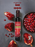 Organik Nar Ekşisi 250 mL