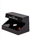 Inox Para Kontrol Makinesi 04730
