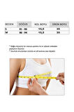 Siyah Renk Degaje Yaka Düz Desensiz Likralı Fitilli Kaşkorse Crop Top Kısa Kollu Bluz