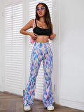 Liona Kadın Geniş Yaka Askılı Sütyen Stili Siyah Super Crop Top Bluz