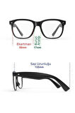 LEE COOPER LC 1192 COL 02 58-17-132 KADIN GÜNEŞ GÖZLÜĞÜ
