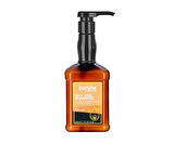 Borthe Salt-Free Shampoo 650 Ml