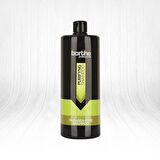 Borthe Purifyng Before Paraben Free Şampuan 1000ml